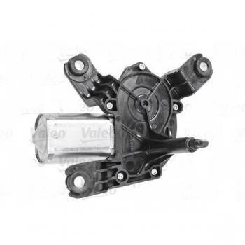 Motor del limpiaparabrisas VALEO 579702