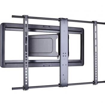 Hama VLF311 - Soporte de pared para pantalla plana