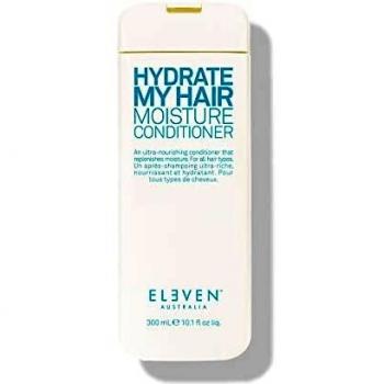 Eleven Australia Hydrate My Hair Moisture Conditioner 300ml
