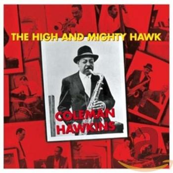The High And Mighty Hawk