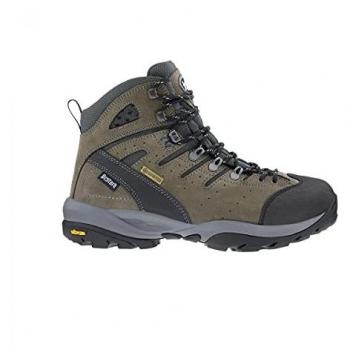 Botas de montaña y trekking Hombre Bestard Turó Gore-Tex Marrón 43