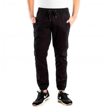 Pantalón corto Reell Reflex Easy verde oliva