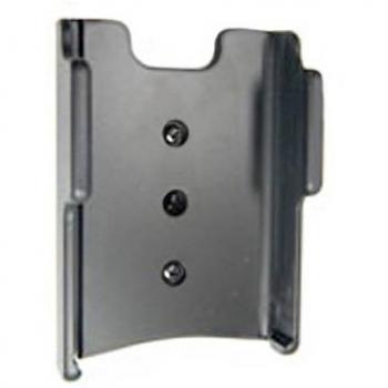Brodit Pasivo - Soporte para Creative Zen Vision:M 30 GB