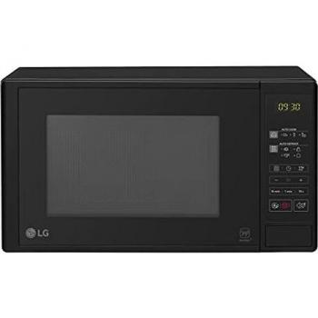 Lg horno microondas ms2042d blanco