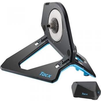 Tacx Neo 2 Smart Special Edition 2021 - Bicicleta estática
