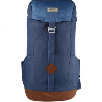 Mochila Regatta Stamford 25L