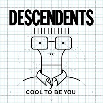 Cool To Be You [VINYL]