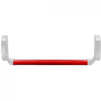 ISEO ANTIPANICO BARRA HORIZONTAL ROJA .830 945918
