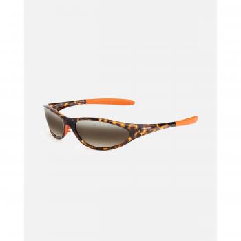 Vuarnet Unisex Sunglasses A150X032136 Brown 60mm