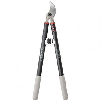 Tijera de Poda Proline Universal de Dos Manos Bellota 3578-40