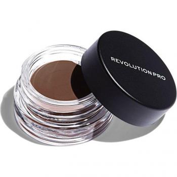 Revolution Pro - Pomada para cejas - Auburn
