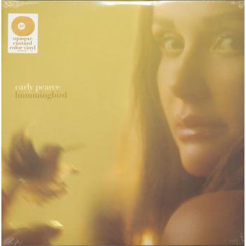 Vinilo de Carly Pearce - Hummingbird (2-LP, Vinilo de Color)