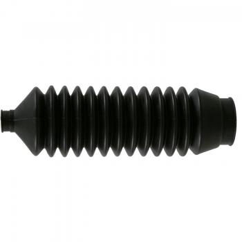 Febi-Bilstein 03304 Fuelle, dirección