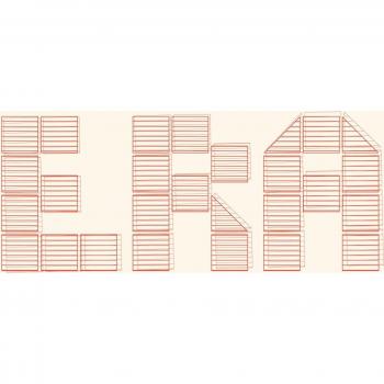 ERA (CD)