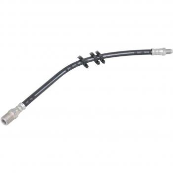 Latiguillo de freno flexible DELPHI LH7799 para Iveco Daily 4 5 6