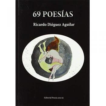 69 POESÍAS.