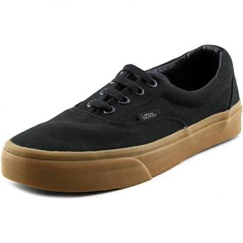 Vans Era Zapatilla para Adulto Unisex - algodón Talla: 36