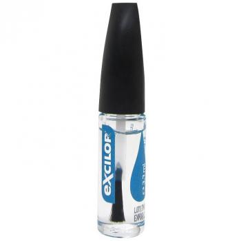 Excilor, Esmalte de uñas - 3.3 ml.