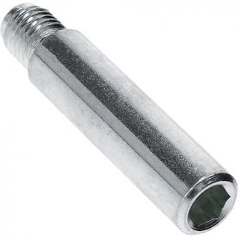 Casquillo guía para pinza de freno SW-Stahl 01477L-2