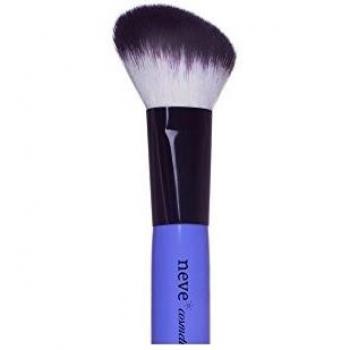 Pincel Blue Contour