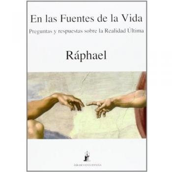 En Las Fuentes De La Vida