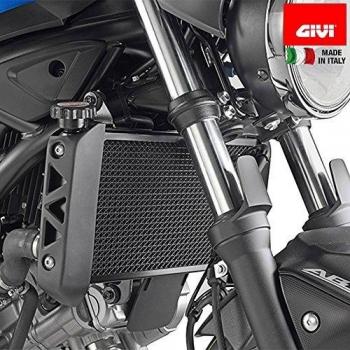 GIVI PR3111 Protector para radiador