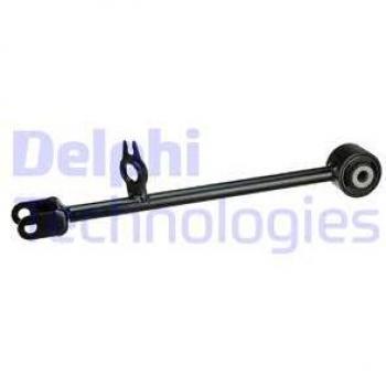 DELPHI TC3904 Barra Oscilante de Suspensión de Ruedas
