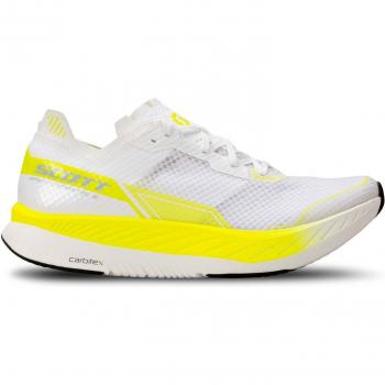 Zapatillas de Running para Mujer Scott Speed Carbon RC 2