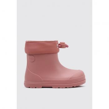 Bota de agua Barefoot IGOR Mendi Rosa 25