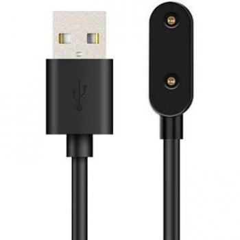 Cargador Cable USB para Smartwatch Huawei Watch Fit con Carga Rápida