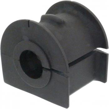 febi bilstein Rodamiento estabilizador 103022, 1 pieza