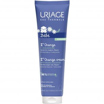 Uriage Baby 1st Change Cream