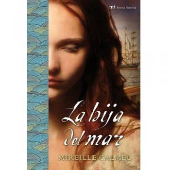 La hija del mar