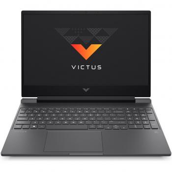 Laptop HP Victus 15-fa0007nw i5-12450H 15.6 FHD 16GB DDR4 3200 SSD512 GeForce RTX 3050