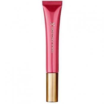 Brillo de Labios Max Factor Colour Elixir Cushion 030 Majesty Berry - 9 ml