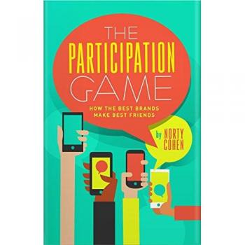 The Participation Game: How the Top 100 Brands Build Loyalty in a Skeptical World