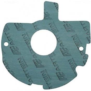 Junta de placa de encendido para Scooter 50 cc MBK Stunt 25363, estado nuevo producto en perfecto estado.