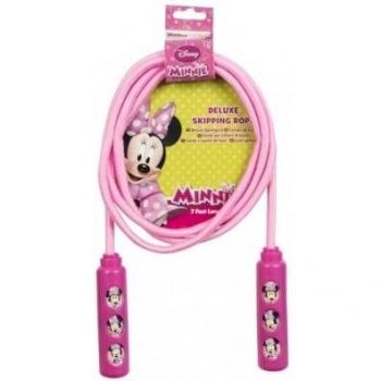 Comba Minnie Disney deluxe
