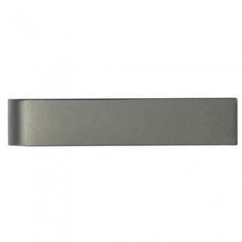 Memoria USB Patriot Memory Tab300 Plateado 32 GB