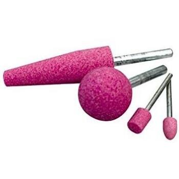 Std. Abrasives 528528, Único