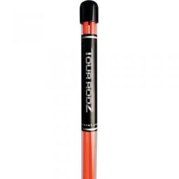 TourRodz Longridge PATRODO - Varillas de alineamiento, 2 Piezas