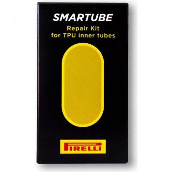 Pirelli Kit Reparacion Camaras Smartube 10 Parches