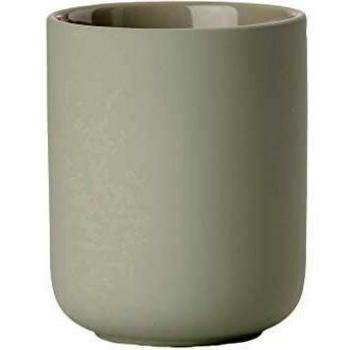 Zone Denmark Ume - Vaso para Cepillo de Dientes y Pasta de Dientes