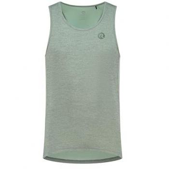 Rogelli Ace Sleeveless Performance Tank Top