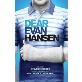 Dear Evan Hansen