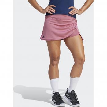 Falda de tenis de mujer CLUB adidas