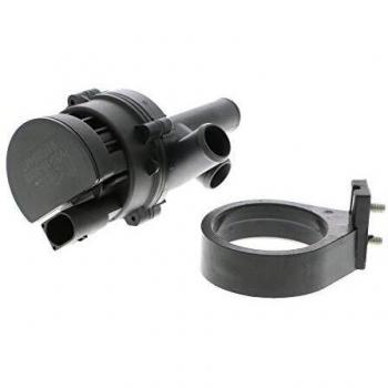 Bomba de circulación de agua auxiliar VEMO V30-16-0005 compatible con MERCEDES Clase S