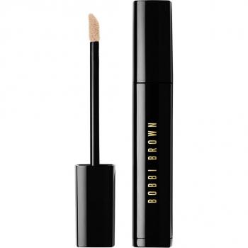 Bobbi Brown Intensive Serum Concealer Illuminating Concealer Shade Porcelain 6 ml