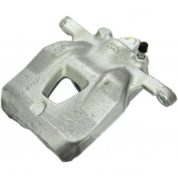 Pinza de Freno A.B.S. 721011 para Toyota y Lexus