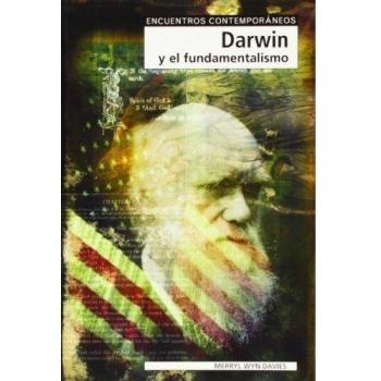 Darwin y el fundamentalismo
